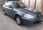 Honda Civic LXI 1997 FOR SALE-0