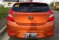 Repriced 2015 Hyundai Accent for sale-2