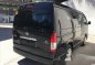 Toyota Hiace 2016 GL GRANDIA AT for sale-3