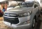 2017 Toyota Innova E Automatic Transmission-0