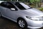 Honda City ivtec 2009 AT for sale-2