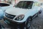 2013 Mitsubishi Adventure gls for sale-0