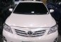 Like new Toyota Altis 16 for sale-1