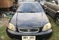 Honda Civic Vtec 1996 for sale-4