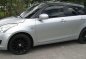 For Sale Suzuki Swift 2012 manual trans-1