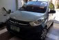 2012 Hyundai I10 for sale-1