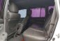 2000 Toyota Land Cruiser lc100 4x4 local -4