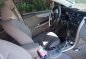 Toyota Altis 1.6 G-Variant 2008 model Automatic-4