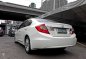 2012 Honda Civic for sale-4