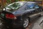 Honda Civic S 2008 for sale-6