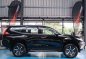 2018 Mitsubishi MONTERO GLS Premium for sale-2