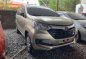 2017 Toyota Avanza 13 J for sale-2