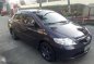 2004 Honda City 1.5 AT for sale-9