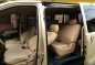 Hyundai Grand Starex 2011 for sale-7