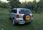 Toyota Rav4 All power for sale-0