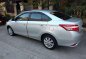 For sale Toyota Vios e matic 2018 model -1