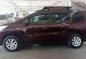 2015 Chevrolet Spin for sale-7