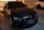 2014 Bmw 318d FOR SALE-0