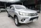 2016 Toyota Hilux 4x4 G for sale-2