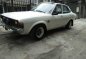 1974 Mitsubishi Colt galant vintage classic FOR SALE-8