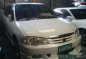 Honda Odyssey 2001 AT for sale-0