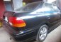 Honda Civic vti 96 at for sale-0