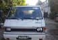 1990 Second Hand Mitsubishi FB L300 for sale-3