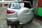 2015 Ford Ecosport allpower FRESH -1