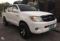 Toyota Hilux 2005 for sale-0