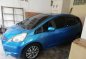 Honda Jazz 2009 for sale-3