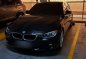 2014 Bmw 318d FOR SALE-3