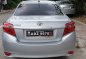 Toyota Vios 2016 for sale-4