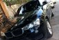 Like new BMW X3 For Sale-0