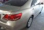 Toyota Camry V 2009 for sale-3