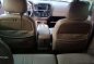 2004 Ford Escape Automatic Transmission for sale-3