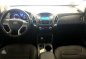 2010 Hyundai Tucson for sale-5