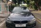 2017 BMW 320D for sale-0