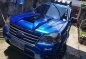 Ford Everest MT Diesel for sale-4