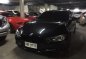 Purchased October 2015 BMW 328i for sale-7