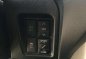 2011 Toyota Land Cruiser Prado VX-L diesel for sale-11