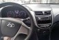 2017 Hyundai Accent for sale-6