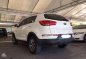 2014 Kia Sportage for sale-2