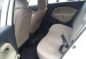 2016 Kia Rio 14L Manual Gas SM Southmall-1