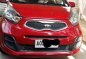 Kia Picanto 2016 for sale-0