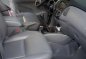 Toyota Innova J 2010  for sale-4