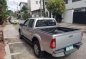 2011 Isuzu D-Max for sale-2