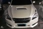 Selling Subaru Legacy 25 GT 2013-0