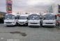 Hyundai County 28 Seater MT for sale-0