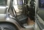 Nissan Xtrail 4x4 2007 for sale-5