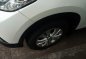 Honda CR-V 2012 for sale-1